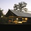 Honeyguide Tented Safari Camps - Mantobeni