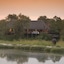 Simbambili Game Lodge