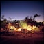 Sediba Luxury Safari Lodge