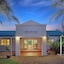Protea Hotel By Marriott Polokwane Landmark