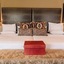 St Andrews Boutique Hotel