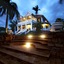 Audacia Manor Boutique Hotel