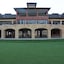 Euphoria Golf And Lifestyle Estate