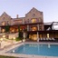 Kurland Hotel