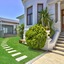 Cape Diem Lodge