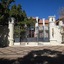 Cricklewood Manor