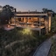 Kariega Game Reserve - Ukhozi Lodge