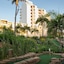 First Group Breakers Resort