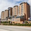 Town Lodge Port Elizabeth