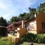 Gooderson Knysna Chalets