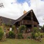 Kololo Game Reserve