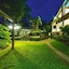 Stille Woning