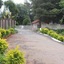Jock Sabie Lodge