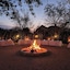 Karongwe - River Safari Lodge