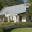 Riverbend Lodge