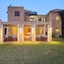 Centurion Golf Suites Boca Walk