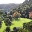 Blackwaters River Lodge