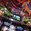 Carnival City Hotel