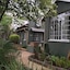 Sabie Self-Catering Apartments
