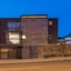 Houghton View Boutique Hotel