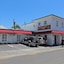 The Commodores Lodge