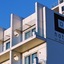 Hotel On Devonport