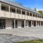 Tasman Holiday Parks - Christchurch