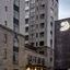 Distinction Dunedin Hotel