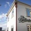 The Dwellington - Hostel