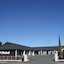 Oxford Court Motel