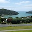 Ranui Lodge Motel