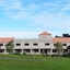 Albany Executive Motor Inn