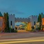 Camelot Motor Lodge