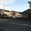 Methven Motels & Apartments