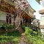 Chi Meng Rou Holiday Villa