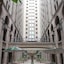 Elite Serviced Residences Taipei