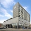 Fleur Lis Hotel Hsinchu