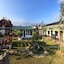 Lan Hai Inn