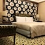Reedon Boutique Hotel