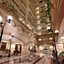 Park Lane Inn