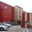 Anho Chew Hotel