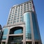 Highness Hotel