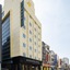 Kindness Hotel - Tainan Chihkan Tower