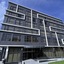 Hoya Resort Hotel Taitung