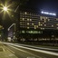 Everrich Golden Lake Hotel