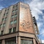 East Dragon Hotel