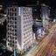 Starhaus Hotel