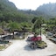 Goya Spring Resort