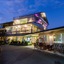 Avica B&B