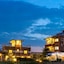 Riverbank B&B